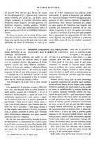 giornale/TO00184515/1939/V.2/00000173
