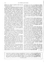 giornale/TO00184515/1939/V.2/00000174