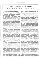giornale/TO00184515/1939/V.2/00000175