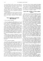 giornale/TO00184515/1939/V.2/00000176
