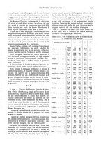 giornale/TO00184515/1939/V.2/00000177