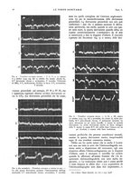 giornale/TO00184515/1940/V.1/00000022