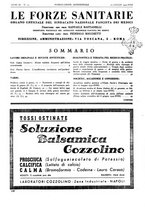 giornale/TO00184515/1940/V.2/00000007