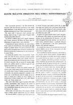 giornale/TO00184515/1940/V.2/00000009