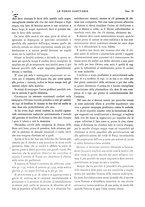 giornale/TO00184515/1940/V.2/00000010