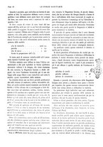 giornale/TO00184515/1940/V.2/00000011