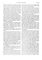 giornale/TO00184515/1940/V.2/00000012