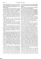 giornale/TO00184515/1940/V.2/00000013