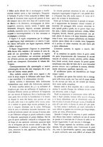 giornale/TO00184515/1940/V.2/00000014