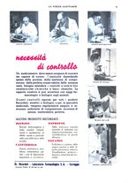 giornale/TO00184515/1940/V.2/00000015