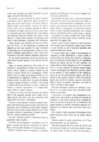 giornale/TO00184515/1940/V.2/00000017