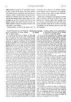 giornale/TO00184515/1940/V.2/00000018