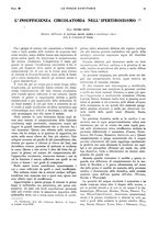 giornale/TO00184515/1940/V.2/00000021