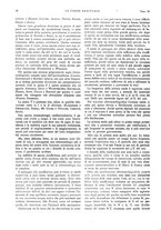 giornale/TO00184515/1940/V.2/00000022