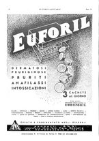 giornale/TO00184515/1940/V.2/00000024