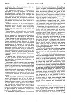 giornale/TO00184515/1940/V.2/00000025