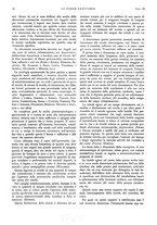 giornale/TO00184515/1940/V.2/00000026