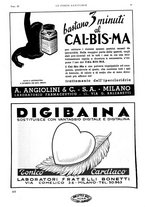 giornale/TO00184515/1940/V.2/00000027