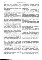 giornale/TO00184515/1940/V.2/00000029