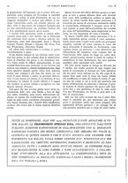 giornale/TO00184515/1940/V.2/00000030