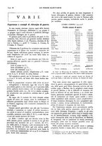 giornale/TO00184515/1940/V.2/00000033