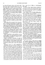 giornale/TO00184515/1940/V.2/00000034