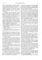 giornale/TO00184515/1940/V.2/00000035