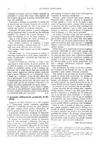 giornale/TO00184515/1940/V.2/00000036