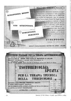 giornale/TO00184515/1940/V.2/00000038