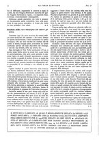 giornale/TO00184515/1940/V.2/00000040