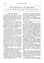 giornale/TO00184515/1940/V.2/00000041