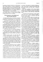 giornale/TO00184515/1940/V.2/00000042