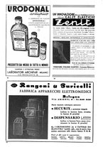 giornale/TO00184515/1940/V.2/00000044