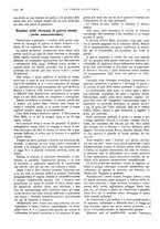 giornale/TO00184515/1940/V.2/00000045