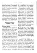 giornale/TO00184515/1940/V.2/00000046