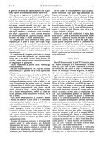 giornale/TO00184515/1940/V.2/00000047