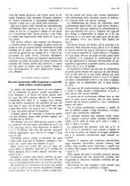 giornale/TO00184515/1940/V.2/00000048