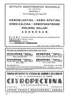 giornale/TO00184515/1940/V.2/00000050