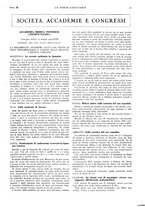 giornale/TO00184515/1940/V.2/00000051