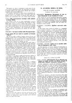 giornale/TO00184515/1940/V.2/00000052