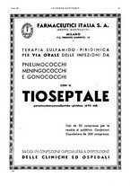 giornale/TO00184515/1940/V.2/00000053