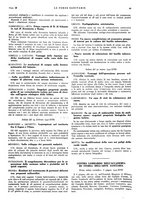 giornale/TO00184515/1940/V.2/00000055