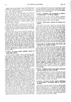 giornale/TO00184515/1940/V.2/00000056