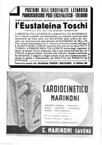 giornale/TO00184515/1940/V.2/00000057