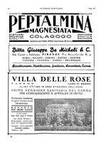 giornale/TO00184515/1940/V.2/00000058