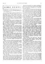 giornale/TO00184515/1940/V.2/00000059