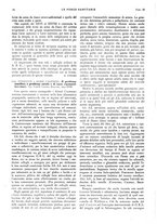 giornale/TO00184515/1940/V.2/00000060