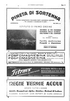 giornale/TO00184515/1940/V.2/00000062