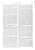 giornale/TO00184515/1940/V.2/00000064