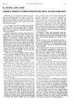 giornale/TO00184515/1940/V.2/00000067